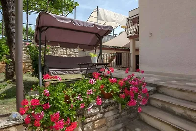 Appartamento Vacanza con famiglia Mostar