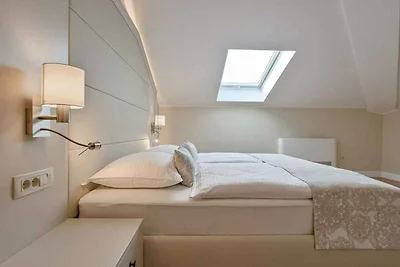 Ferienwohnung mit Klimaanlage und Pool