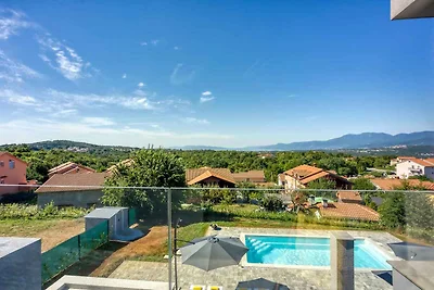 Casa vacanze Vacanza di relax Kastav