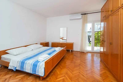 Ferienwohnung Mit Internet und