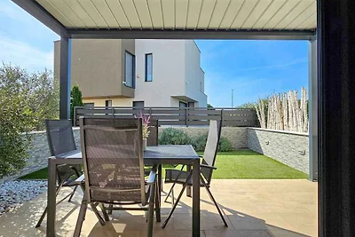 Casa vacanze Vacanza di relax Cittanova