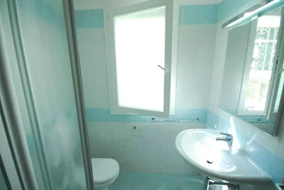 Vakantieappartement Gezinsvakantie Lignano Sabbiadoro