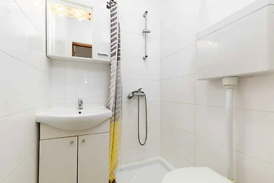 Ferienwohnung mit Klimaanlage, Internet, seit