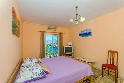 Appartamento Vacanza con famiglia Korcula