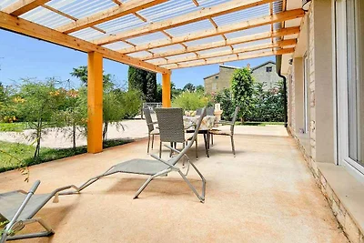 Casa vacanze Vacanza di relax Cittanova