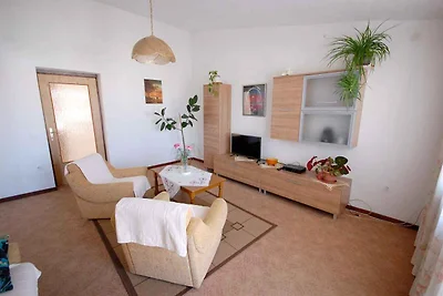 Ferienwohnung mit Aussicht