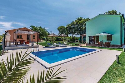 Casa vacanze Vacanza di relax Musalez