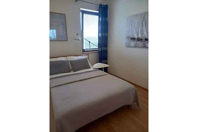 Vakantieappartement Gezinsvakantie Ugljan