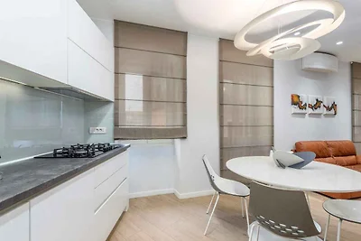 Apartamento Vacaciones familiares Rovinj