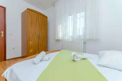 Casa vacanze Vacanza di relax Marina