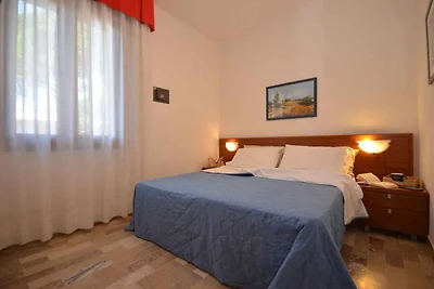Appartamento Vacanza con famiglia Bibione