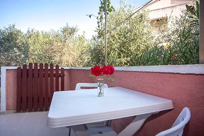 Appartamento Vacanza con famiglia Krk