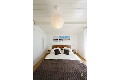 Ferienwohnung sea view