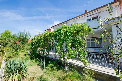 Ferienwohnung mit Klimaanlage und WLAN