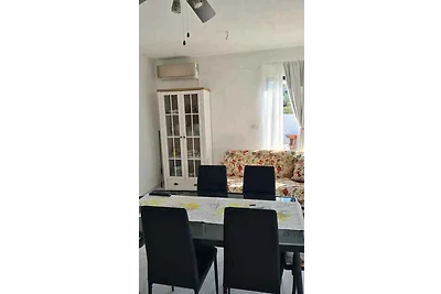 Casa vacanze Vacanza di relax Vela Luka