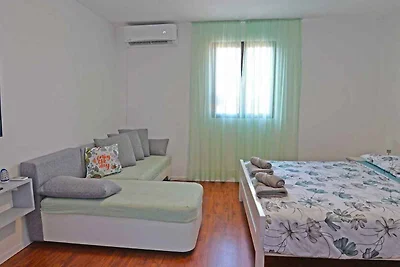 Ferienwohnung Castello A2