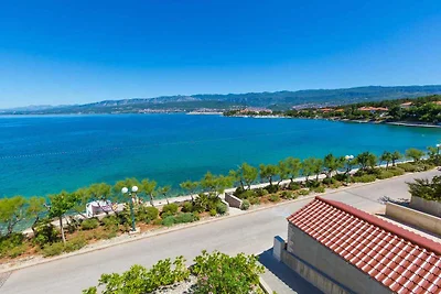 Appartamento Vacanza con famiglia Silo