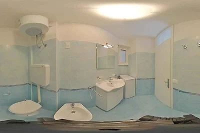 Vakantieappartement Gezinsvakantie Lignano Sabbiadoro