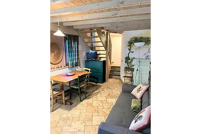 Casa vacanze Vacanza di relax Trento