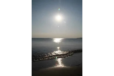 Casa vacanze Vacanza di relax Groß Schoritz