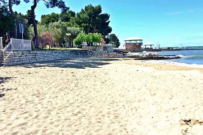 Appartamento Vacanza con famiglia Umago
