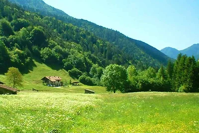 Casa vacanze Vacanza di relax Trento