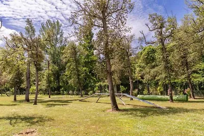 Casa vacanze Vacanza di relax Viareggio