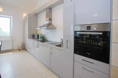 Vakantieappartement Gezinsvakantie Dekovici