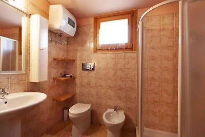 Casa vacanze Vacanza di relax Quartu Sant Elena