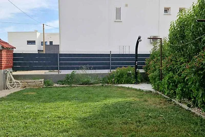 Casa vacanze Vacanza di relax Sukošan