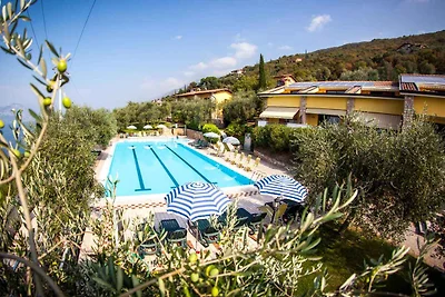 Appartamento Vacanza con famiglia Verona