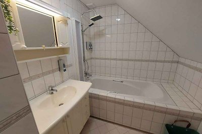 Vakantieappartement Gezinsvakantie Bük