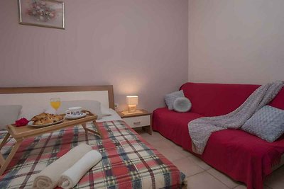 Vakantieappartement Gezinsvakantie Mostar