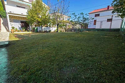 Ferienwohnung mit Klimaanlage
