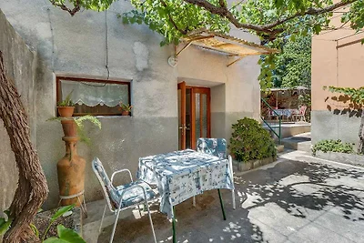 Apartament Dla rodzin Veli Losinj