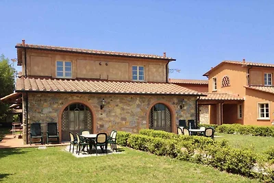 Appartamento Vacanza con famiglia Pisa
