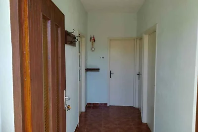 Casa vacanze Vacanza di relax Ugljan