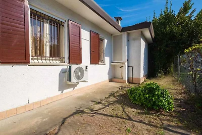 Casa vacanze Vacanza di relax Ferrara