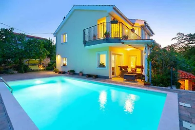 Casa vacanze Vacanza di relax Hlapa