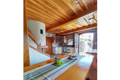 Casa vacanze Vacanza di relax Novo Mesto