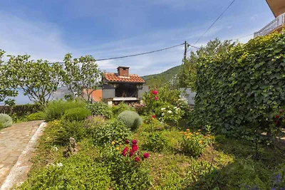 Vakantieappartement Gezinsvakantie Sveti Juraj
