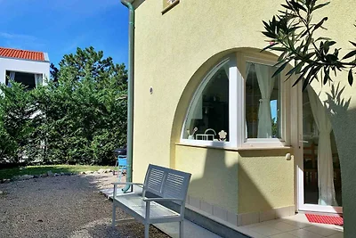 Appartamento Vacanza con famiglia Silo
