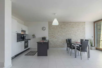 Casa vacanze Vacanza di relax Dajla