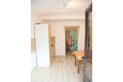 Wohnung Lovran A2 nur 200 Meter vom Meer