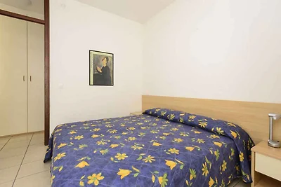 Appartamento Vacanza con famiglia Lignano Sabbiadoro