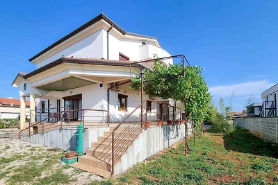 Ferienwohnung mit Klimaanlage, WLAN