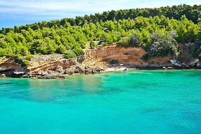 Entspanntes Wohnen in der Unterkunft Dušan au