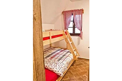 Casa vacanze Vacanza di relax Slovenia