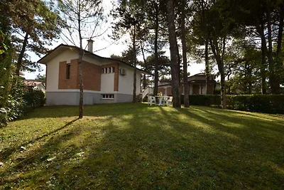 Appartamento Vacanza con famiglia Lignano Sabbiadoro