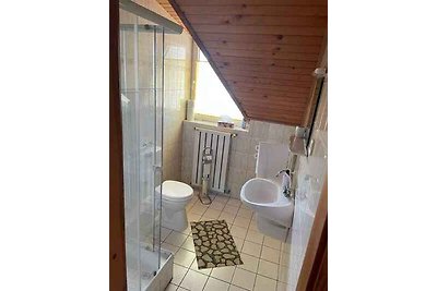 Ferienwohnung mit Internet und Klimaanlage